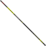 134-42-160_Flare TLS Finalist